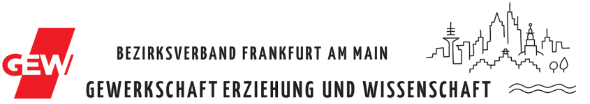 Logo of Moodle GEW BV Frankfurt
